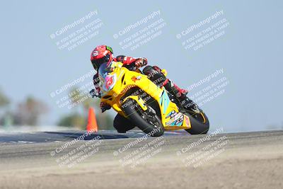 media/Sep-07-2025-Pacific Track Time (Sun) [[a6322260b9]]/A and B Group/Grapevine/